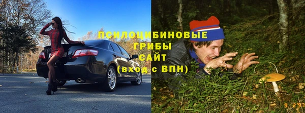 первитин Белоозёрский