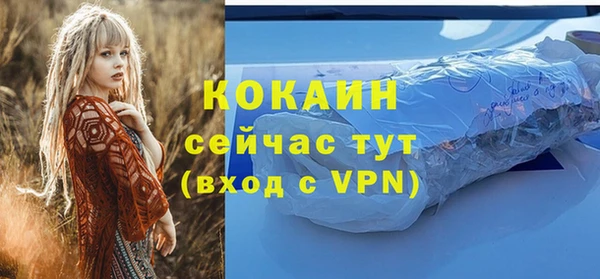 мдпв Белокуриха