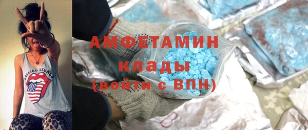 сатива Беломорск