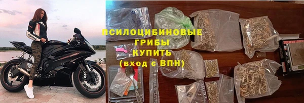 первитин Белоозёрский